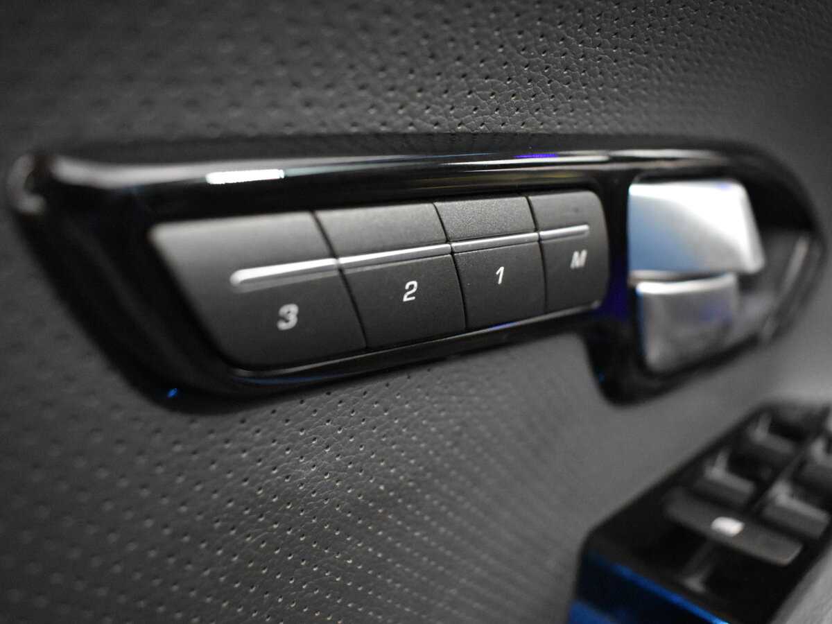 Land Rover Range Rover Evoque б/у, 2012, Автоматическая. Фото: #9