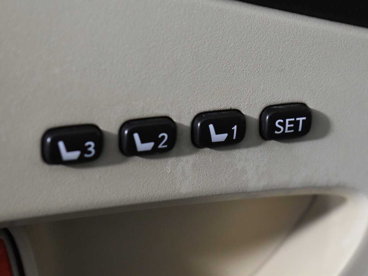 Lexus RX б/у, 2014, Автоматическая. Фото: #8