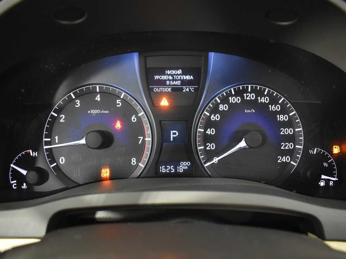 Lexus RX б/у, 2014, Автоматическая. Фото: #13