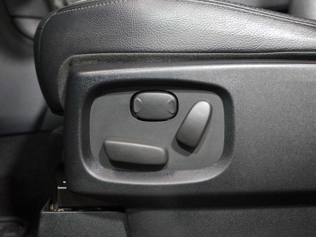 Land Rover Discovery б/у, 2015, Автоматическая. Фото: #16