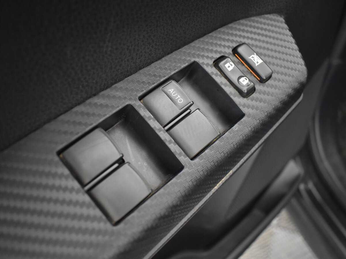 Тойота Рав4 б/у, 2014, Вариатор. Фото: #6