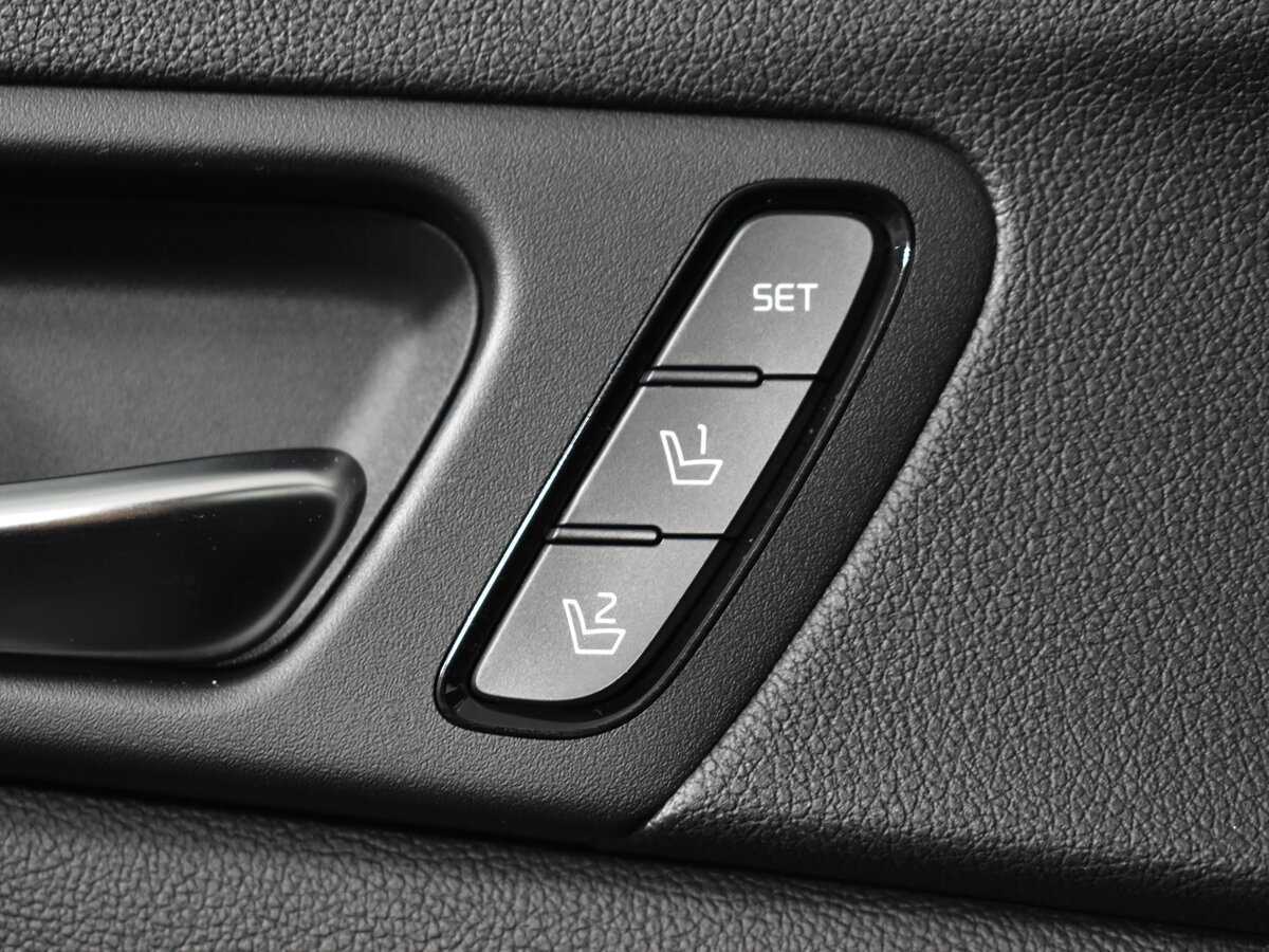 Киа Оптима б/у, 2019, Автоматическая. Фото: #8