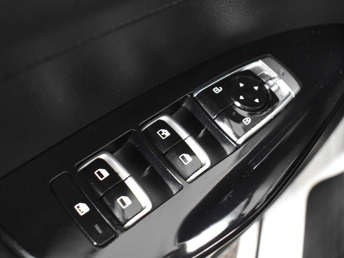 Киа К5 б/у, 2020, Автоматическая. Фото: #6