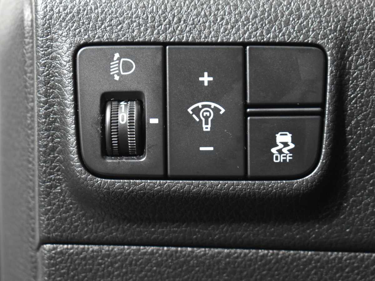 Киа К5 б/у, 2020, Автоматическая. Фото: #7