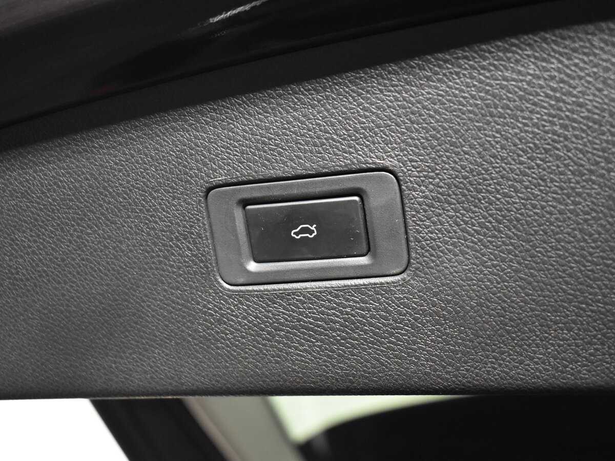 EXEED TXL б/у, 2022, Роботизированная. Фото: #5