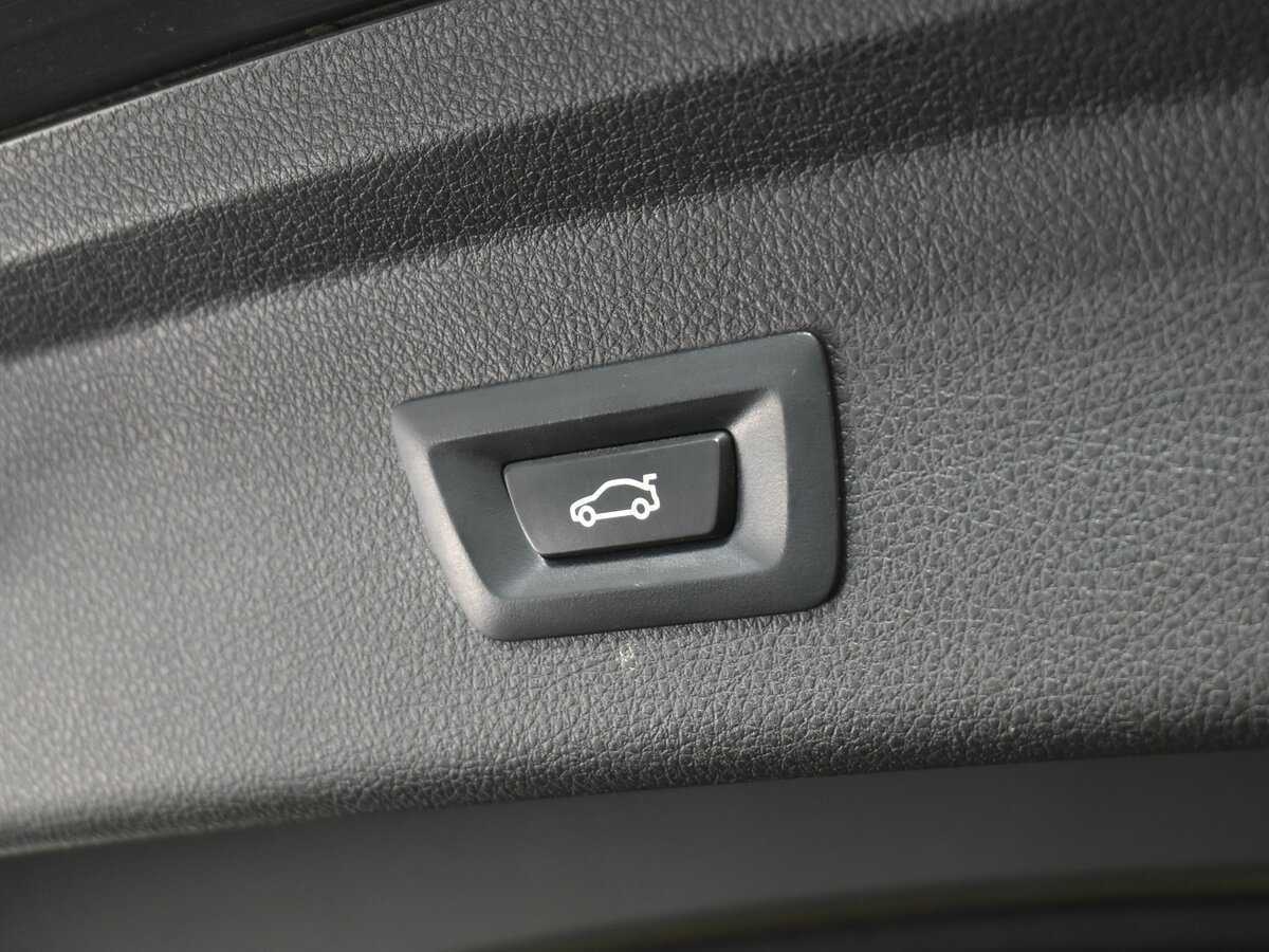 BMW 3 серии б/у, 2013, Автоматическая. Фото: #6