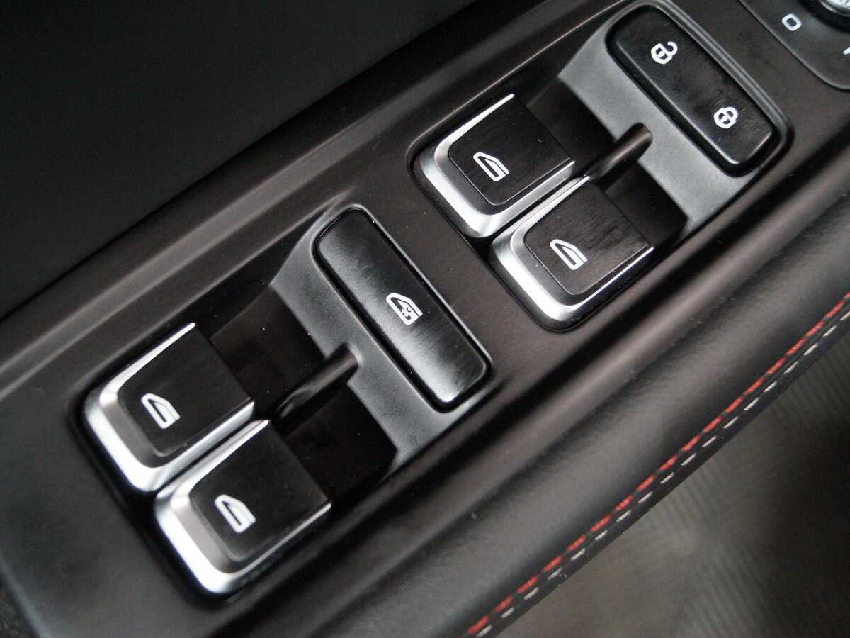 Geely Tugella б/у, 2021, Автоматическая. Фото: #22