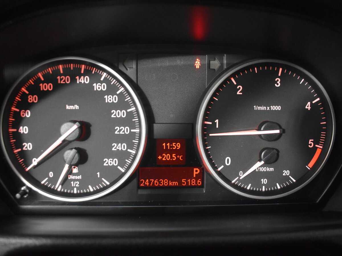 БМВ Икс1 б/у, 2014, Автоматическая. Фото: #16