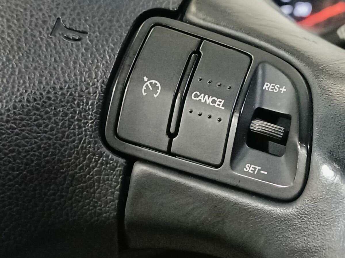 Kia Sportage б/у, 2015, Автоматическая. Фото: #12