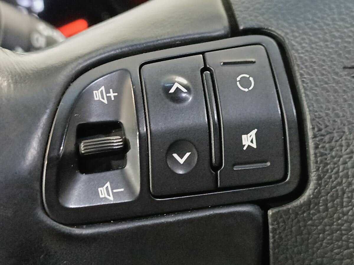 Kia Sportage б/у, 2015, Автоматическая. Фото: #14