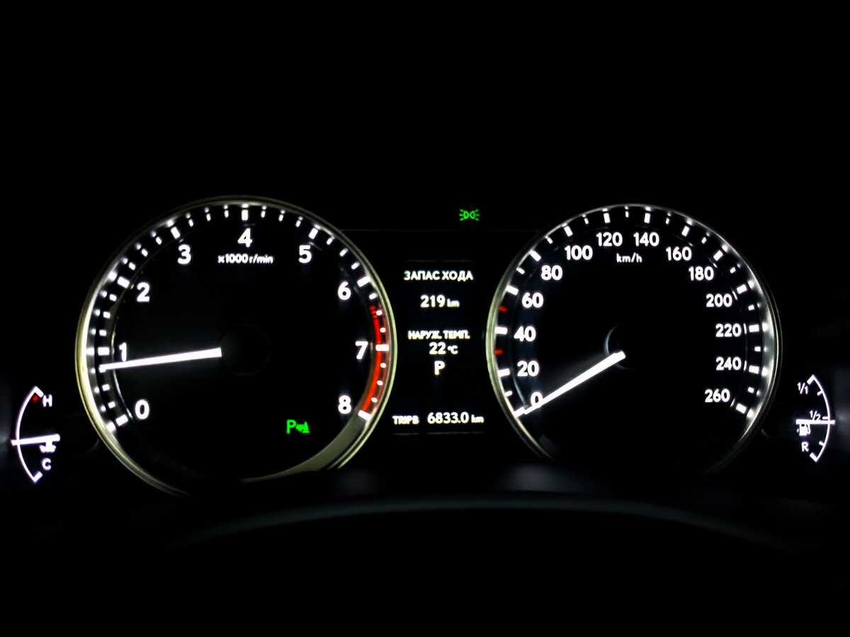 Lexus GS б/у, 2014, Автоматическая. Фото: #10