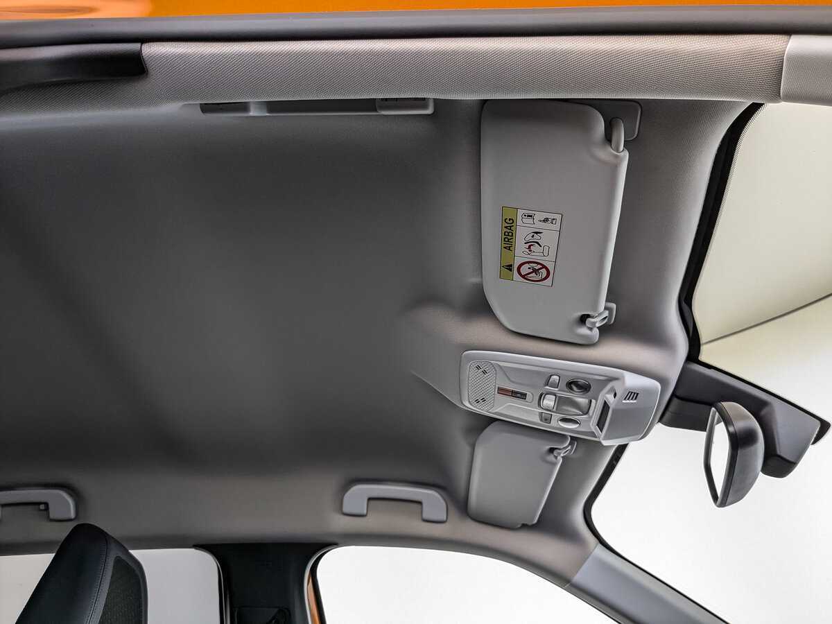 Пежо 2008 б/у, 2020, Автоматическая. Фото: #18