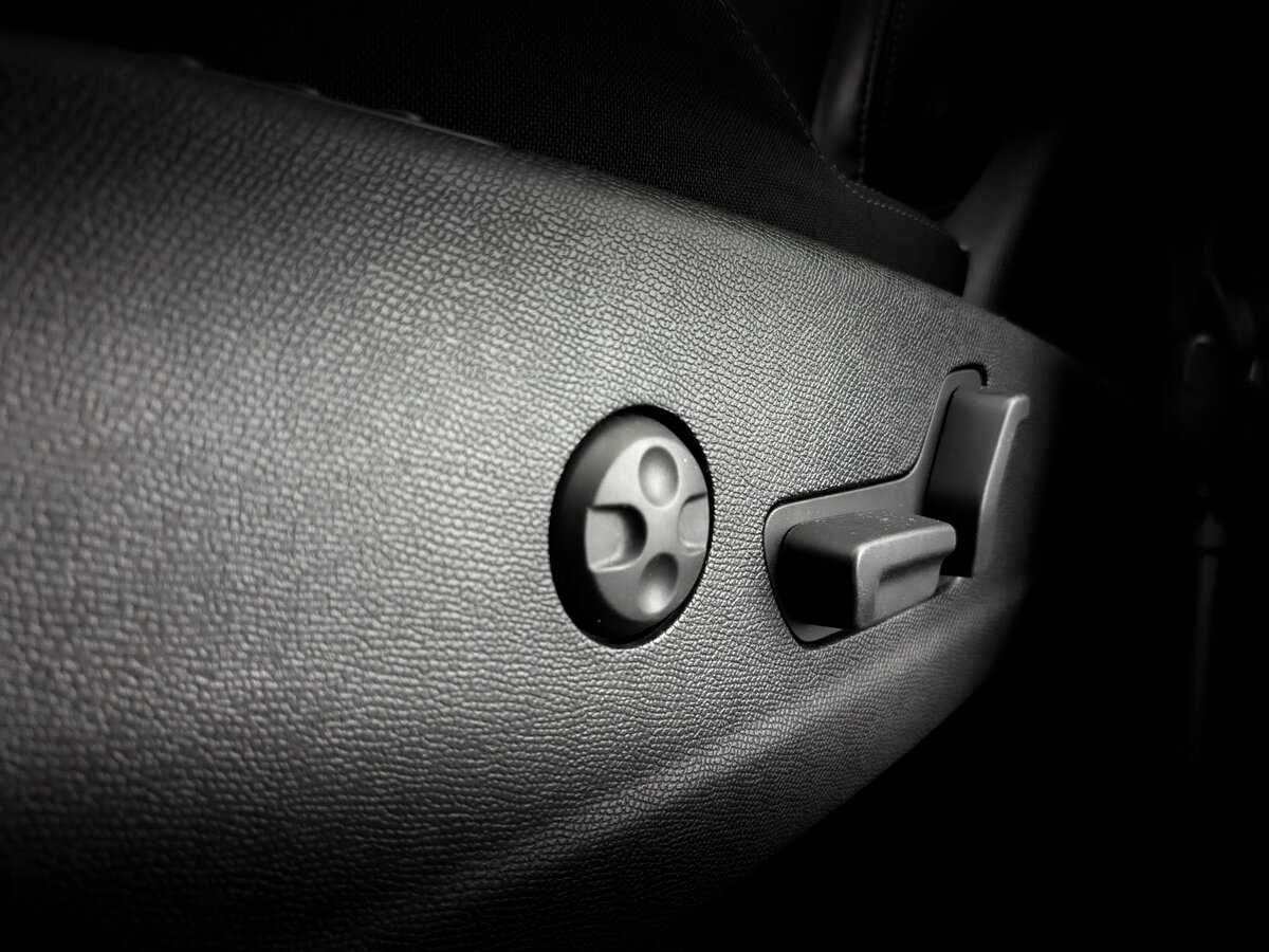 Пежо 3008 б/у, 2018, Автоматическая. Фото: #16