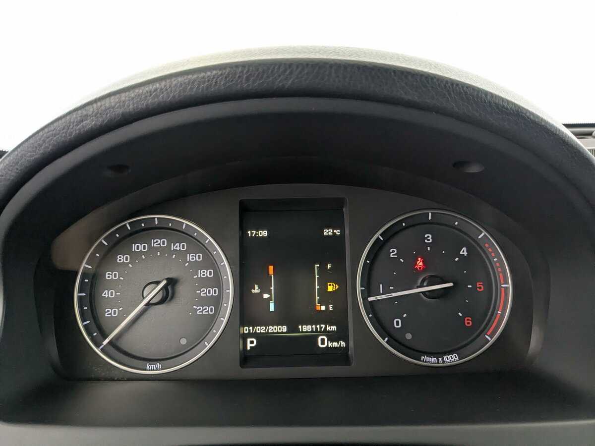 Land Rover Freelander б/у, 2013, Автоматическая. Фото: #9