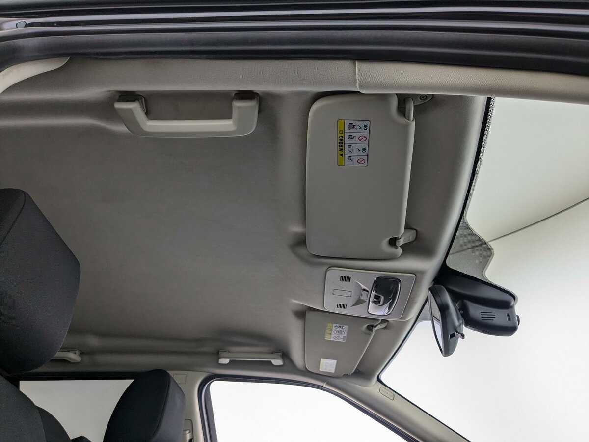 Land Rover Freelander б/у, 2013, Автоматическая. Фото: #14