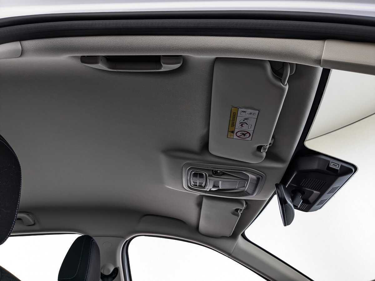 Хавал Джолион б/у, 2023, Роботизированная. Фото: #17