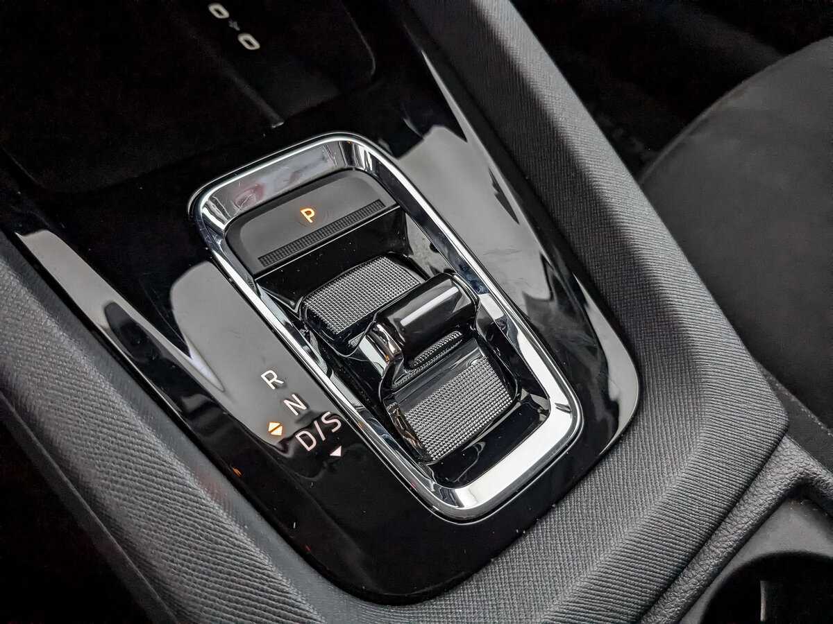 Шкода Октавия б/у, 2021, Автоматическая. Фото: #15