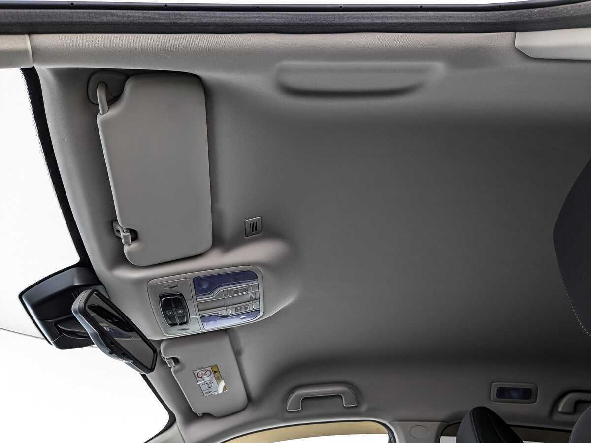 Хавал Ф7-икс б/у, 2021, Роботизированная. Фото: #18