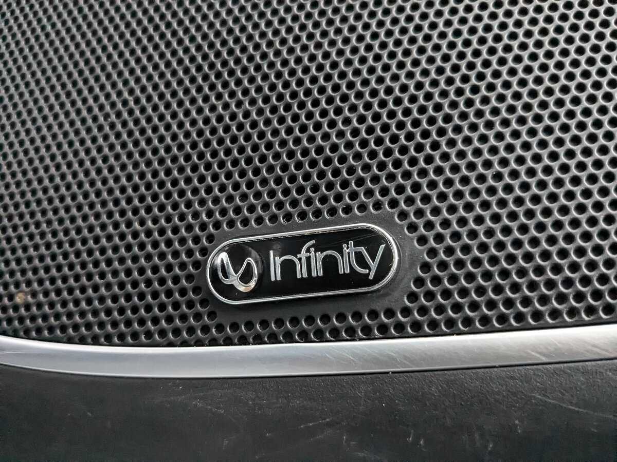 Haval H9 б/у, 2021, Автоматическая. Фото: #21