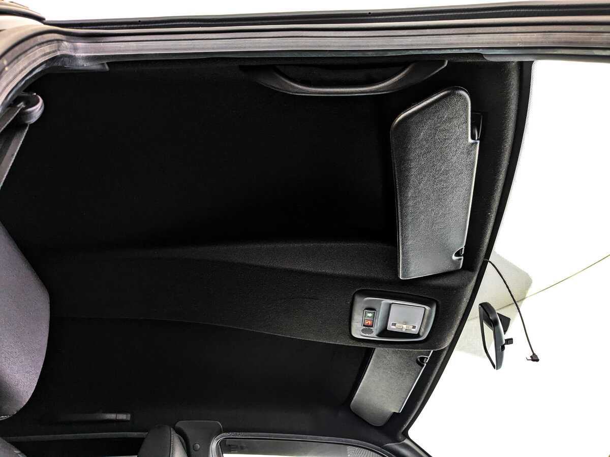 Лада (ВАЗ) Нива б/у, 2023, Механическая. Фото: #17