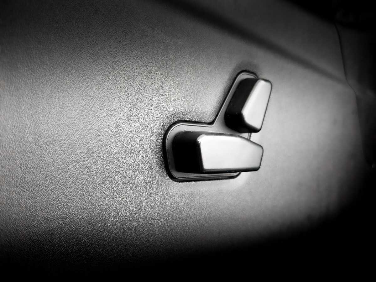 Jeep Grand Cherokee б/у, 2014, Автоматическая. Фото: #16