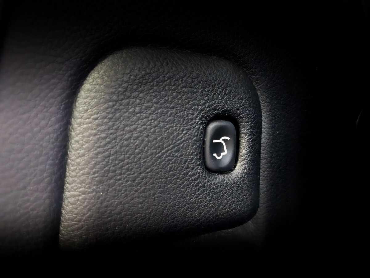 Jeep Grand Cherokee б/у, 2014, Автоматическая. Фото: #24