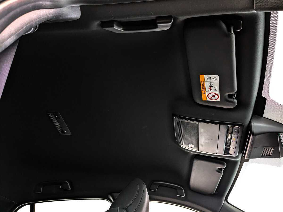 Мазда 3 б/у, 2019, Автоматическая. Фото: #16