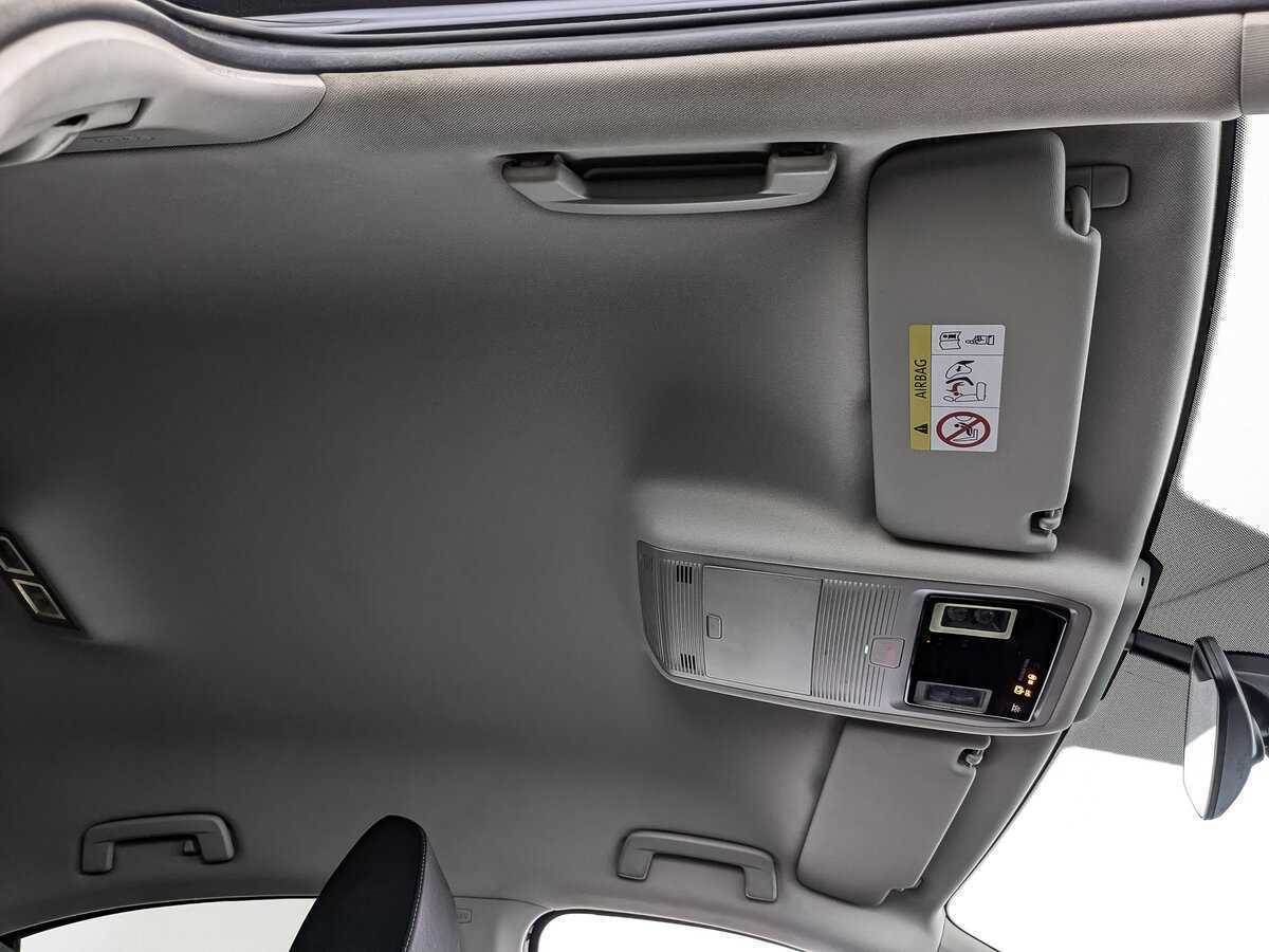 Шкода Октавия б/у, 2021, Механическая. Фото: #17