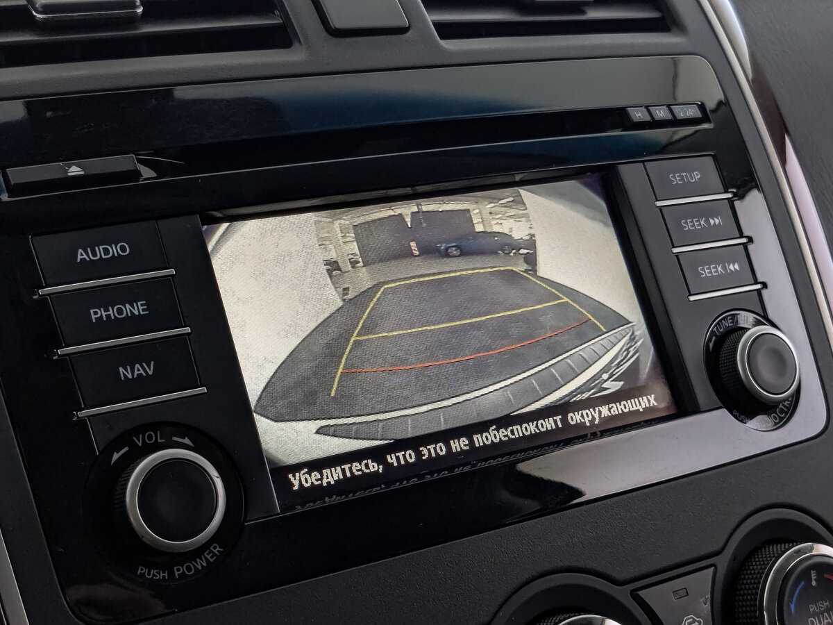 Mazda CX-9 б/у, 2012, Автоматическая. Фото: #23