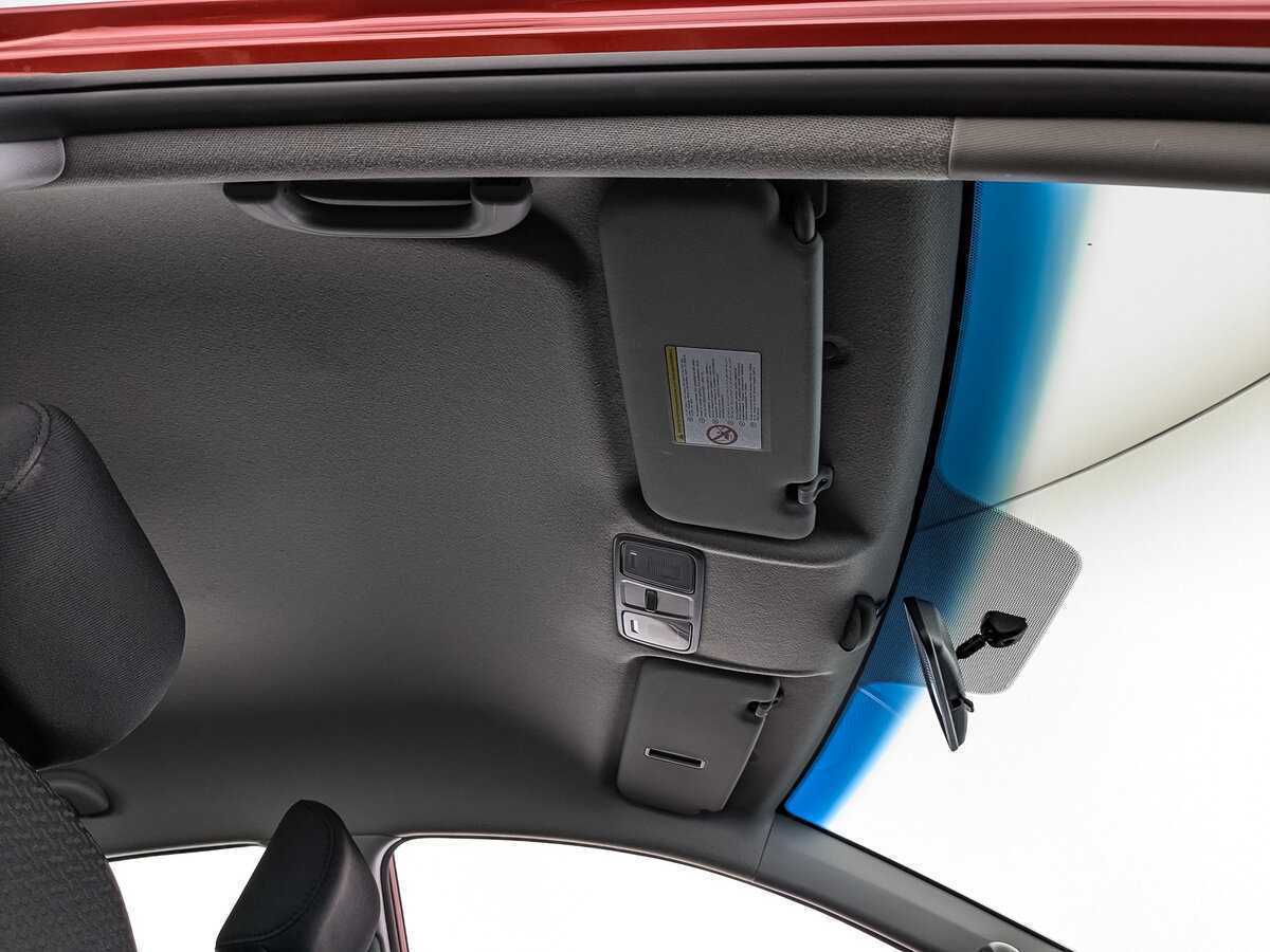 Киа Рио б/у, 2016, Автоматическая. Фото: #17