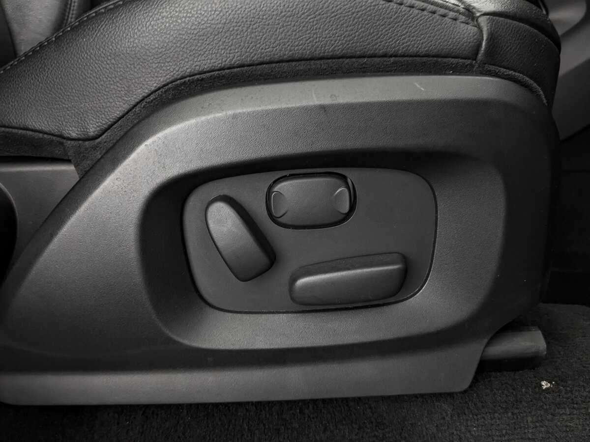 Land Rover Range Rover Evoque б/у, 2014, Автоматическая. Фото: #23