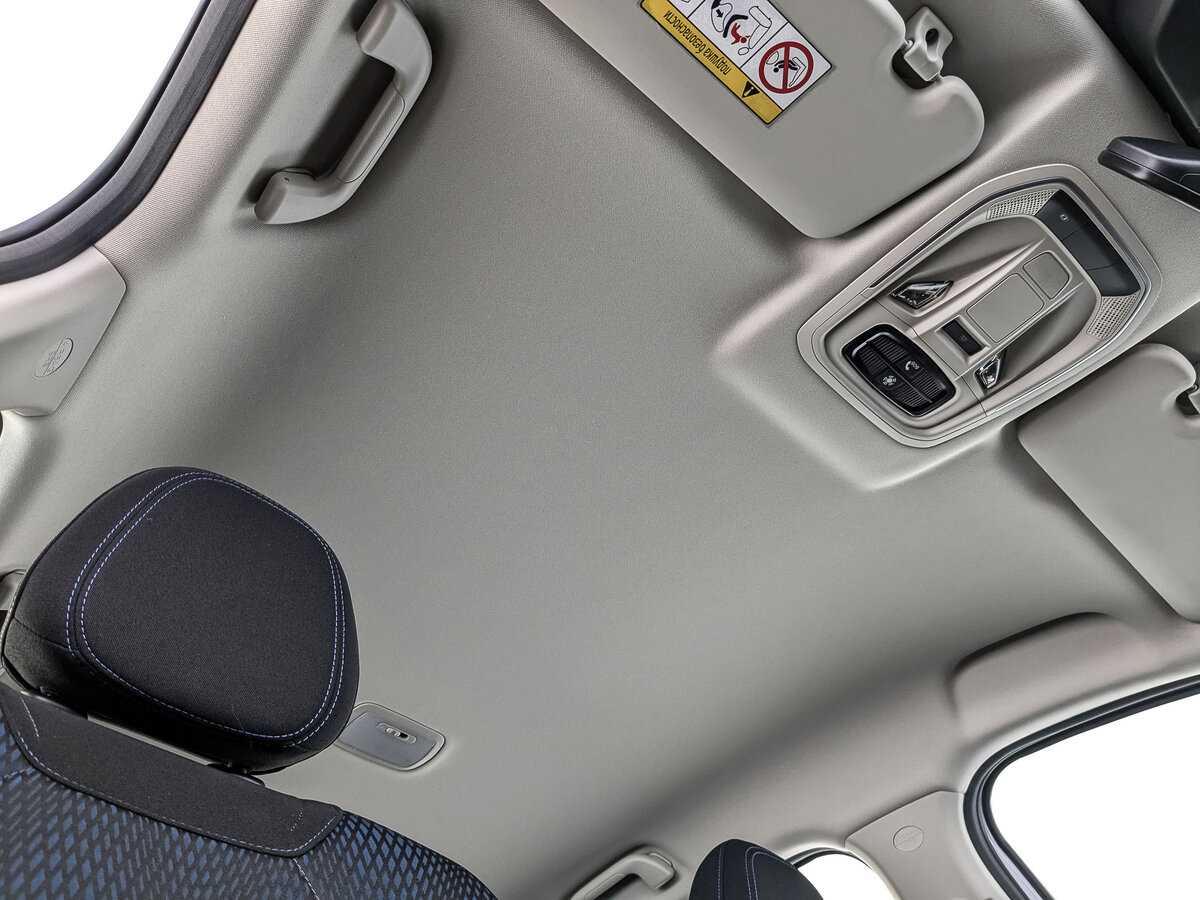 Хавал Джолион б/у, 2023, Роботизированная. Фото: #17