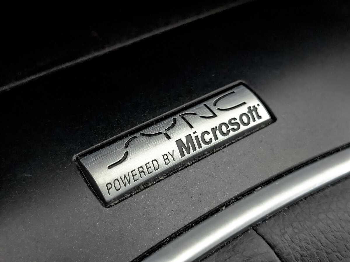 Форд Мондео б/у, 2016, Автоматическая. Фото: #20