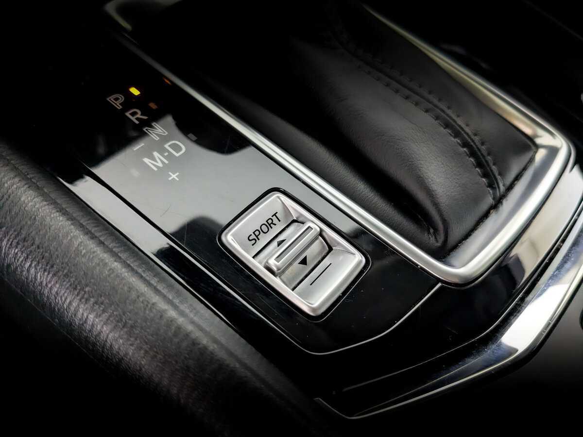 Mazda CX-5 б/у, 2021, Автоматическая. Фото: #22