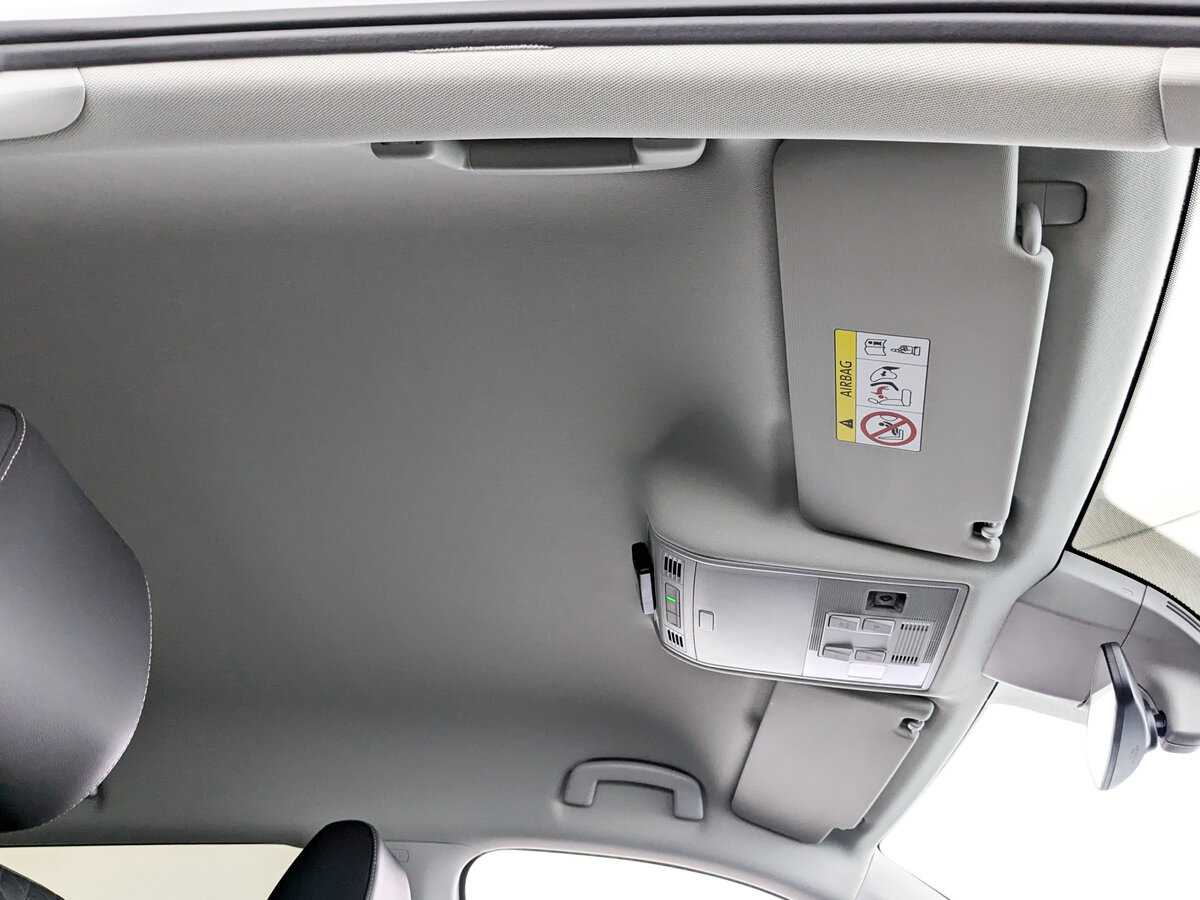 Skoda Kodiaq б/у, 2021, Роботизированная. Фото: #17