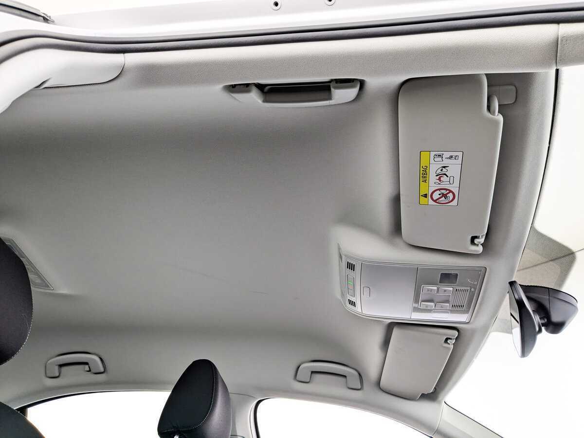 Skoda Superb б/у, 2021, Роботизированная. Фото: #17