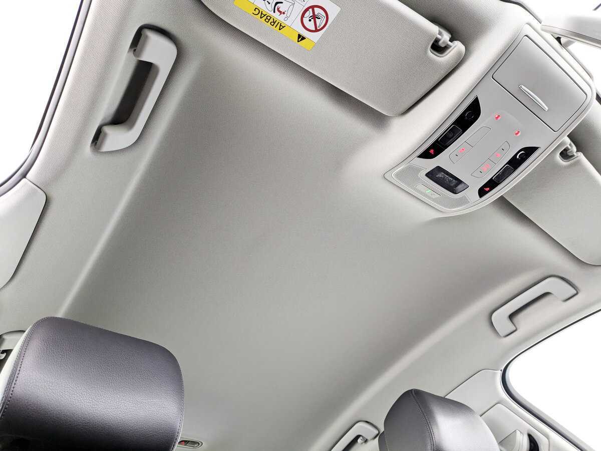 Audi A6 б/у, 2017, Роботизированная. Фото: #19