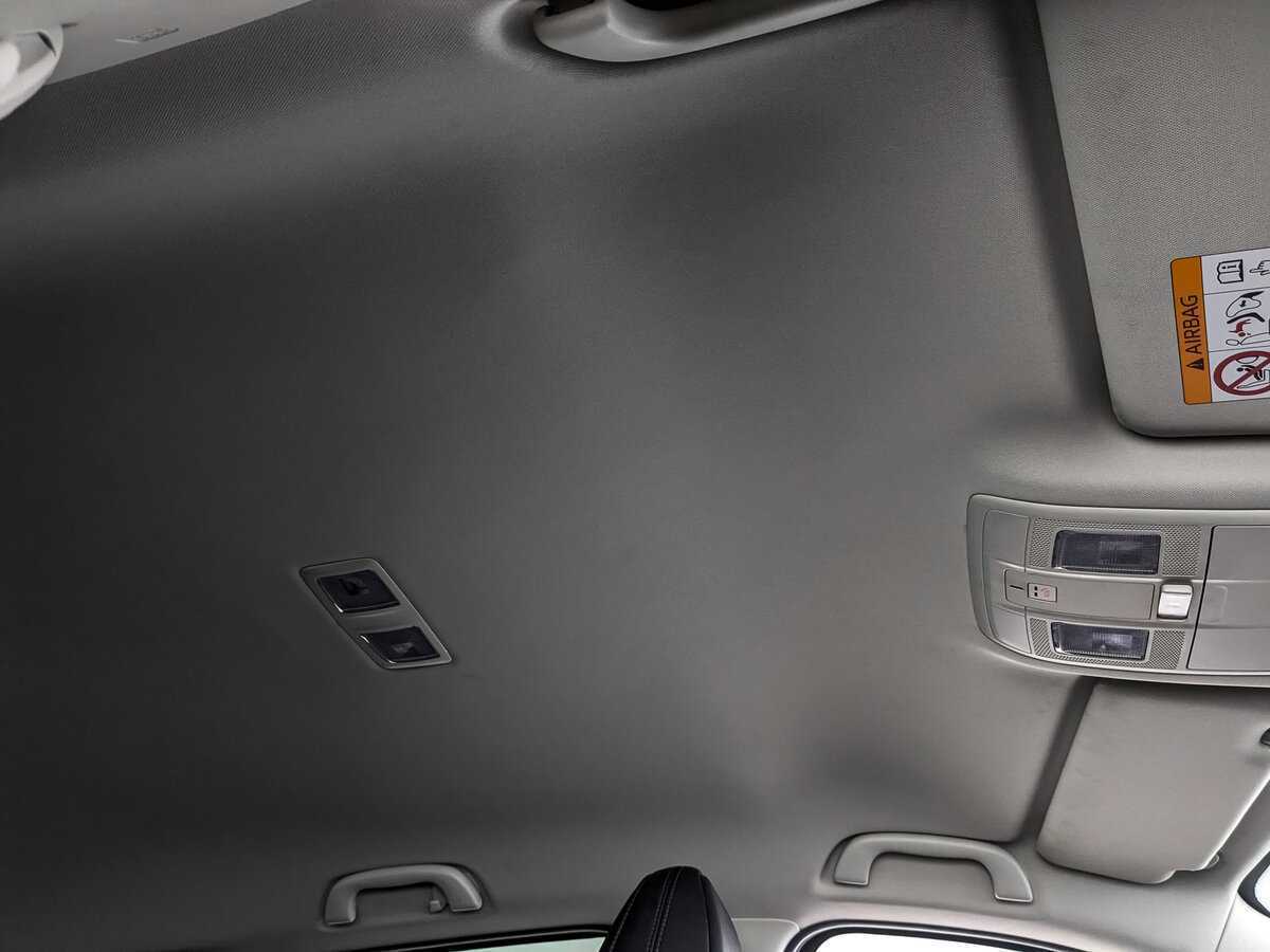 Mazda CX-5 б/у, 2021, Автоматическая. Фото: #17