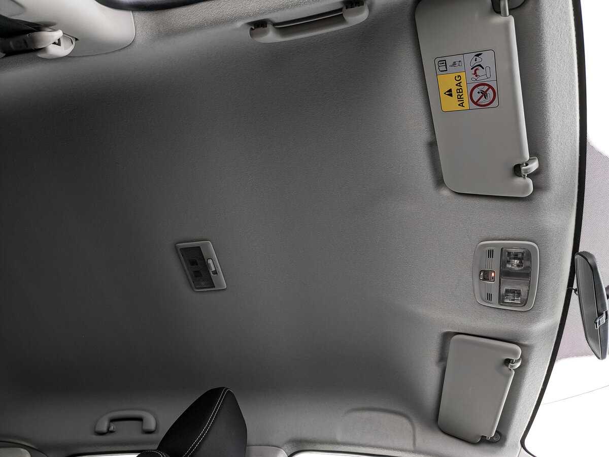 Suzuki Vitara б/у, 2021, Автоматическая. Фото: #18