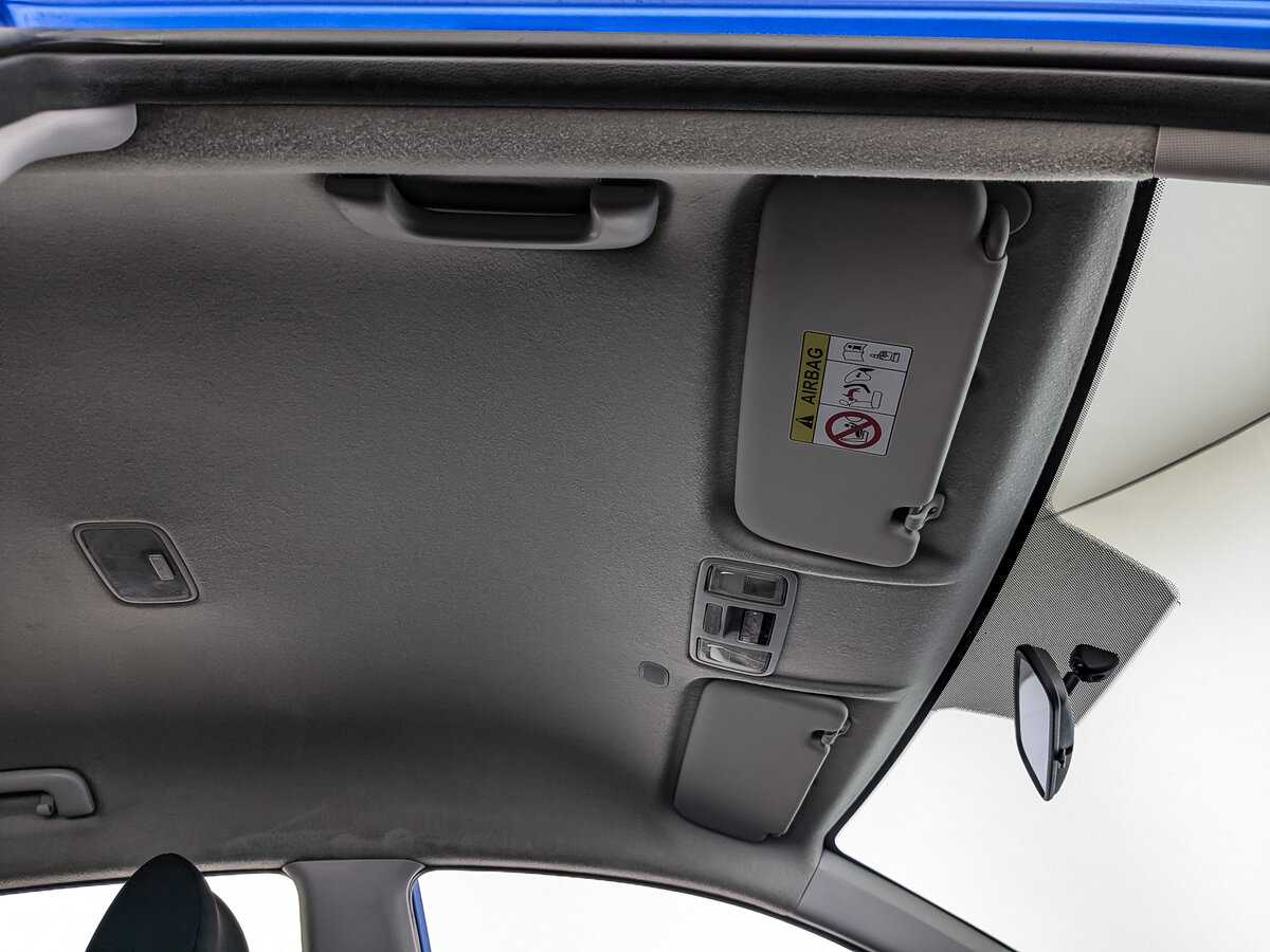 Киа Рио б/у, 2019, Автоматическая. Фото: #18