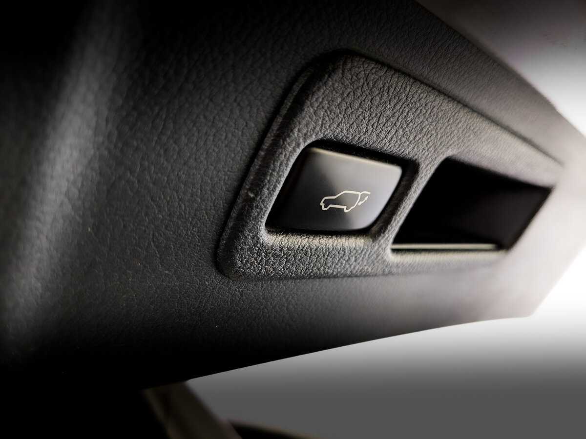 Lexus NX б/у, 2015, Автоматическая. Фото: #21