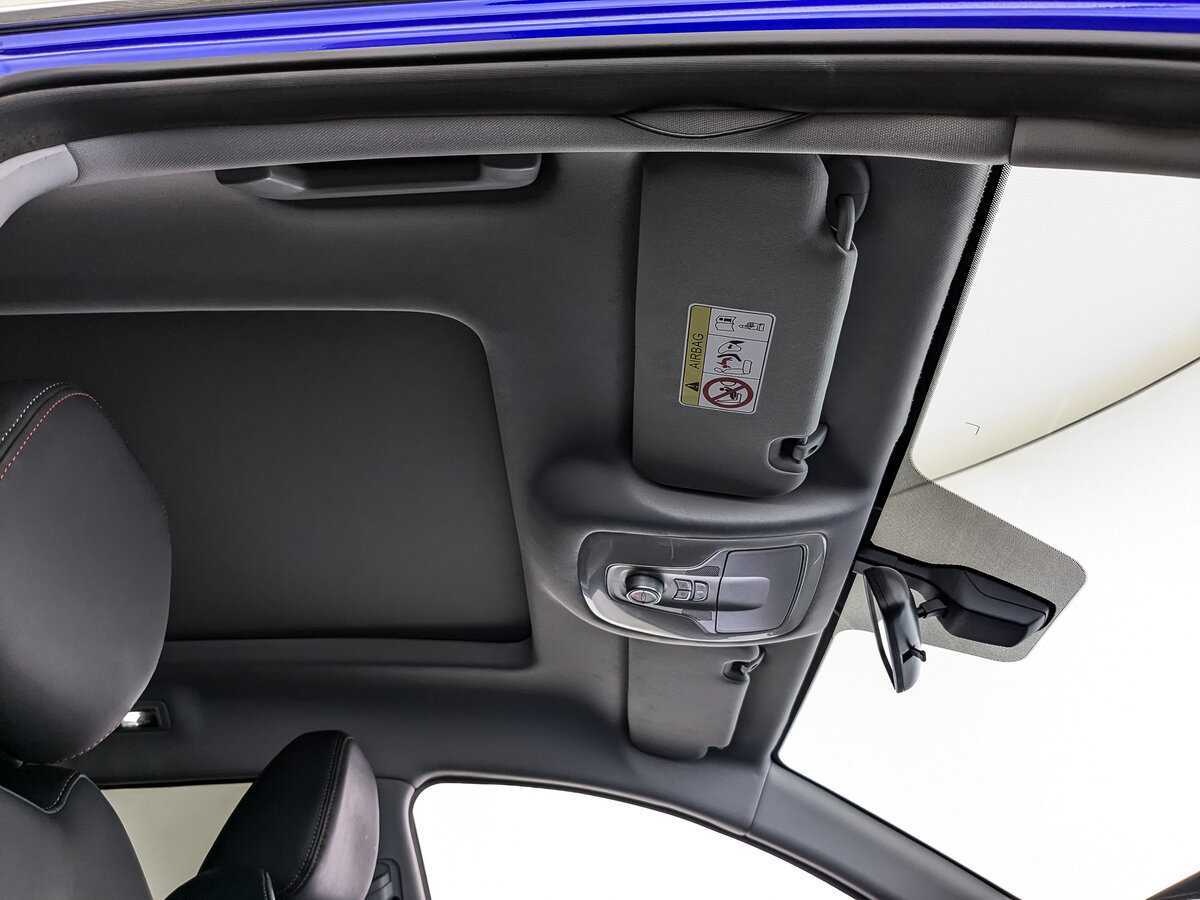 Чери Тигго 7 Про б/у, 2022, Вариатор. Фото: #18