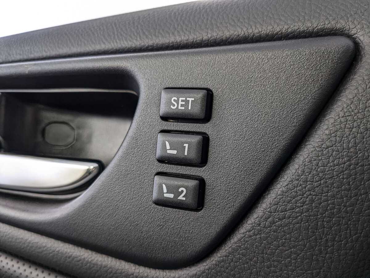 Subaru Outback б/у, 2017, Вариатор. Фото: #15