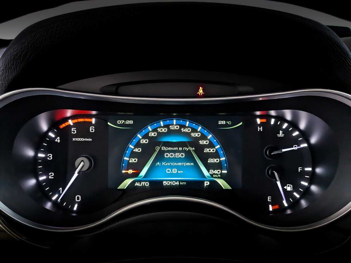 Haval H9 б/у, 2022, Автоматическая. Фото: #10