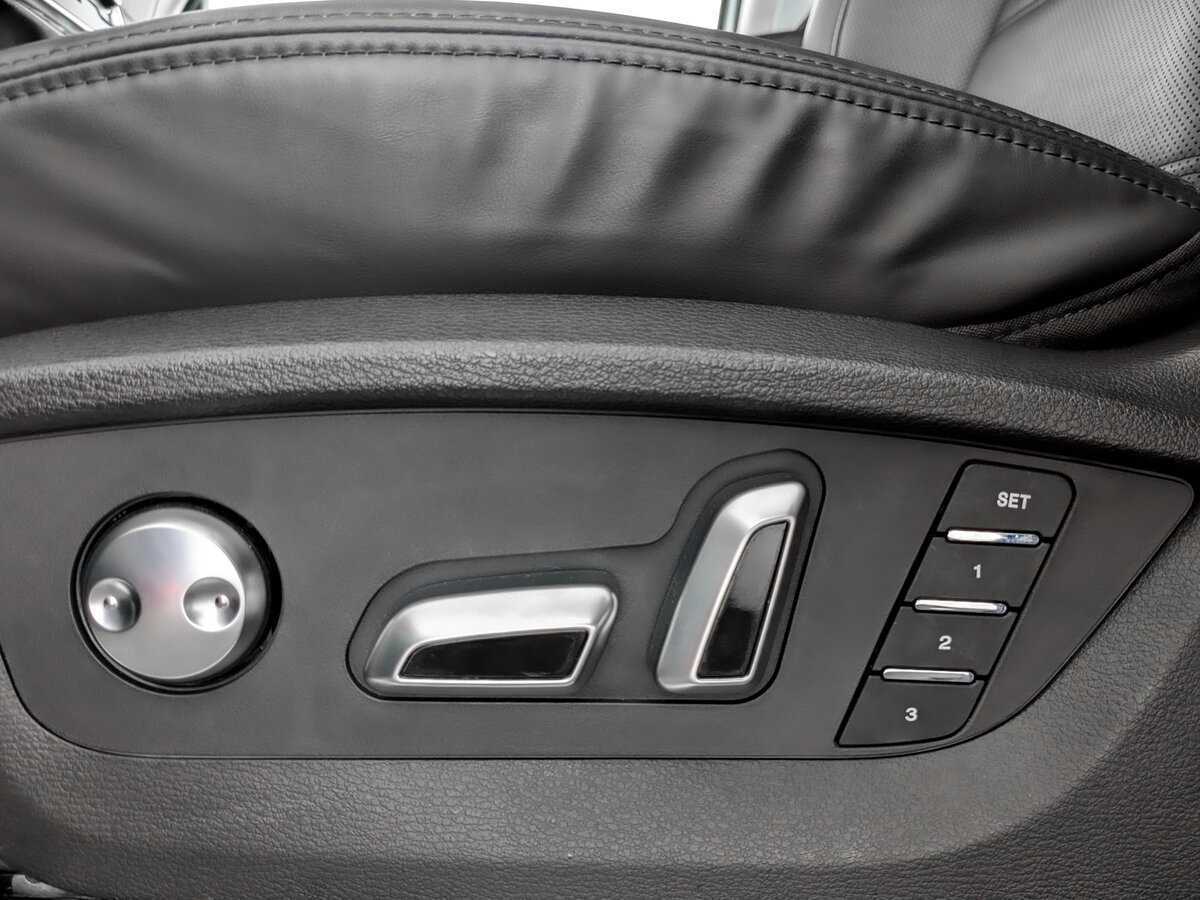 Haval H9 б/у, 2022, Автоматическая. Фото: #16