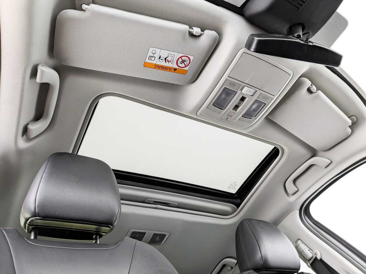 Mazda CX-5 б/у, 2019, Автоматическая. Фото: #18