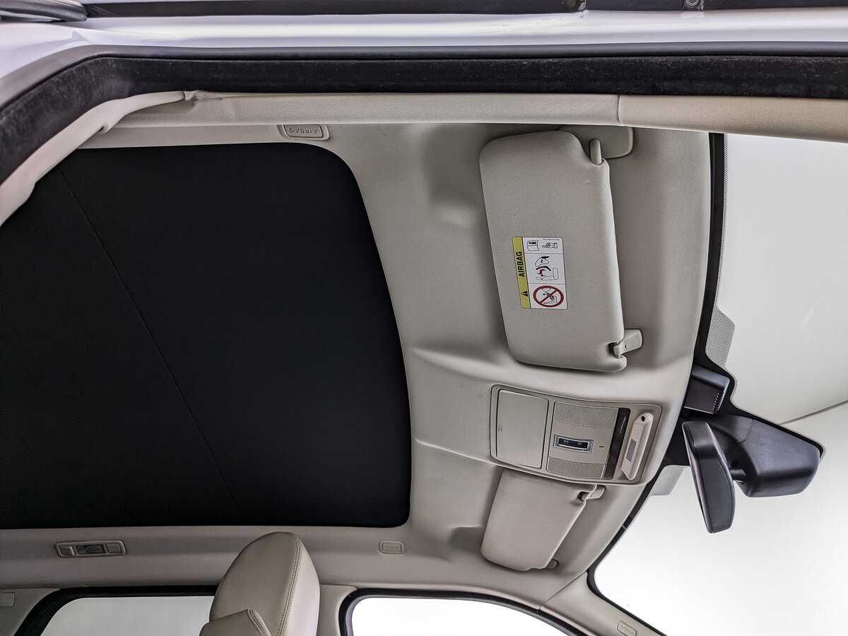 Land Rover Range Rover Evoque б/у, 2014, Автоматическая. Фото: #17