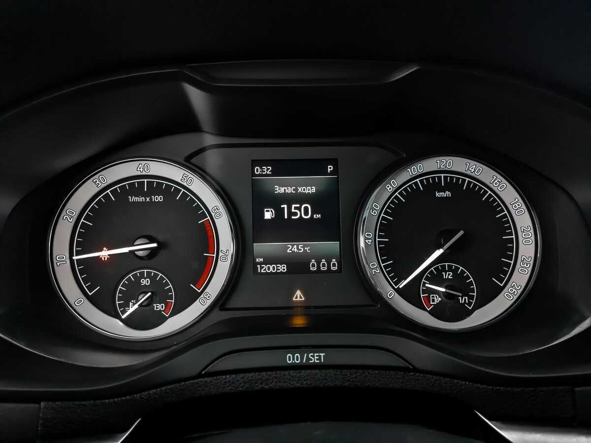 Skoda Karoq б/у, 2020, Роботизированная. Фото: #11