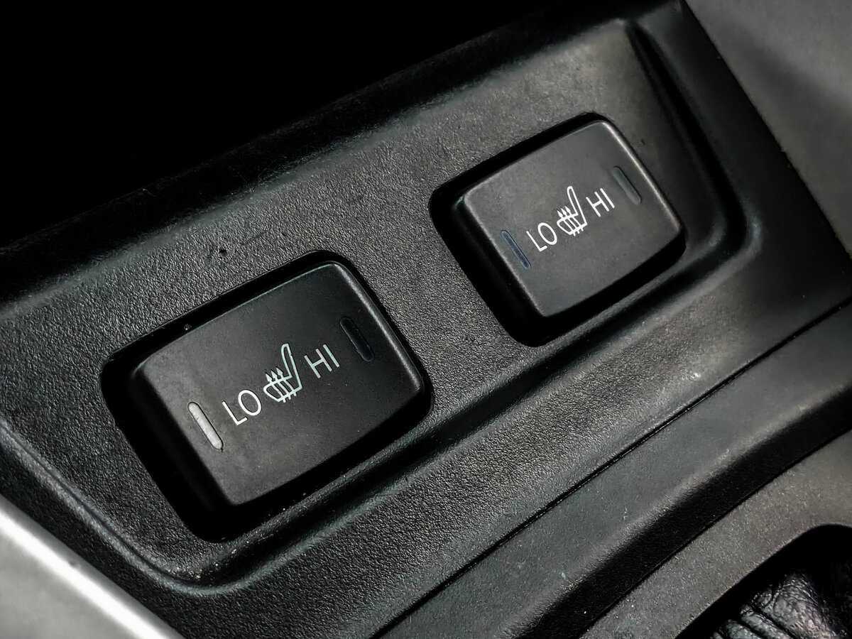 Suzuki Vitara б/у, 2016, Автоматическая. Фото: #18