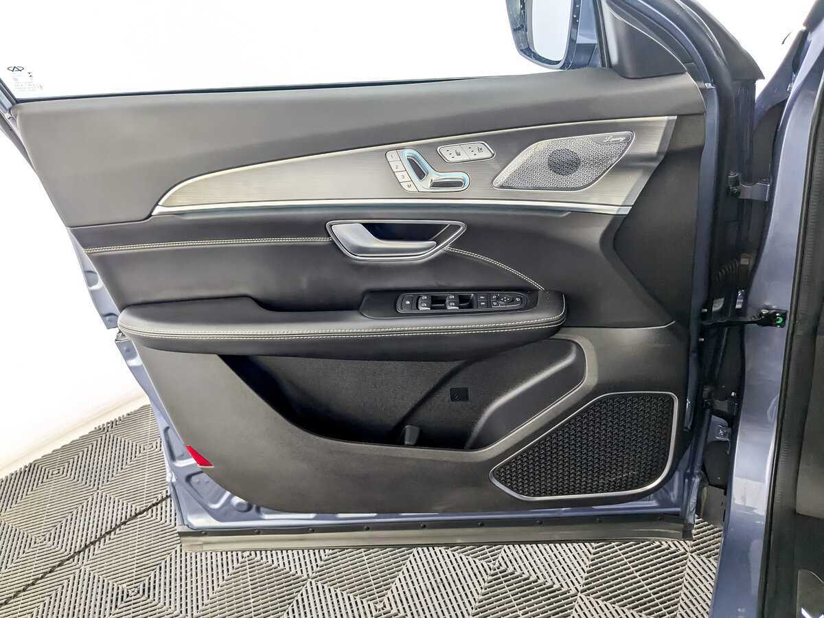 Jetour X70 PLUS б/у, 2023, Роботизированная. Фото: #14